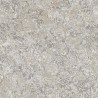 Borastapeter|Wallpaper elegant luxurious travertine marble|Marble Imitation