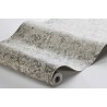 Borastapeter|Wallpaper elegant luxurious travertine marble|Marble Imitation
