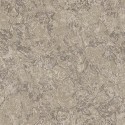 Borastapeter|Papier peint marbre travertin style chaleureux classique|Imitation Marbre