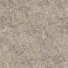 Borastapeter|Wallpaper cozy classic travertine marble|Marble Imitation