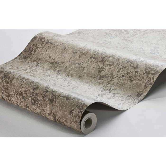 Borastapeter|Wallpaper cozy classic travertine marble|Marble Imitation