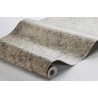Borastapeter|Papier peint marbre travertin style chaleureux classique|Imitation Marbre