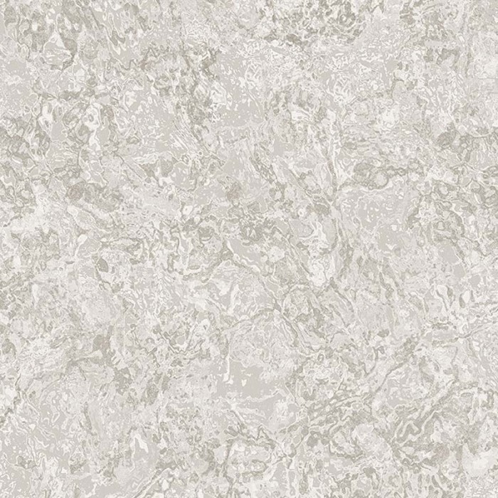 Papel pintado mármol travertino estilo elegante contemporáneo - Borastapeter Treasured 2287