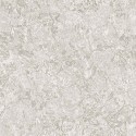 Borastapeter|Papier peint marbre travertin style élégant contemporain|Imitation Marbre