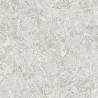 Borastapeter|Papier peint marbre travertin style élégant contemporain|Imitation Marbre