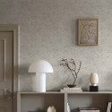 Borastapeter|Wallpaper elegant contemporary travertine marble|Marble Imitation