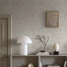 Borastapeter|Wallpaper elegant contemporary travertine marble|Marble Imitation