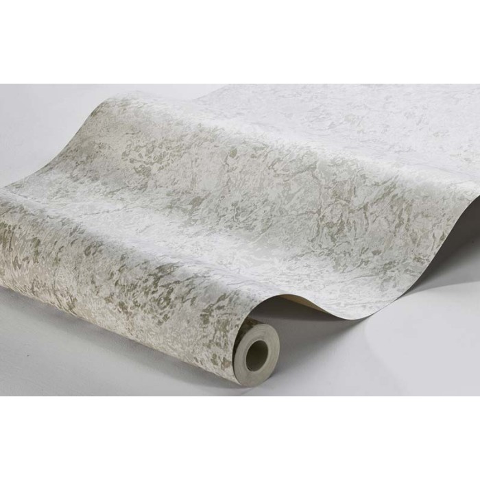 Papel pintado mármol travertino estilo elegante contemporáneo - Borastapeter Treasured 2287