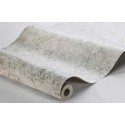 Borastapeter|Wallpaper elegant contemporary travertine marble|Marble Imitation