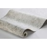 Borastapeter|Wallpaper elegant contemporary travertine marble|Marble Imitation