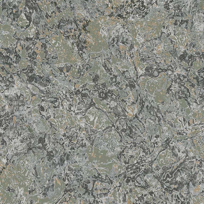 Borastapeter|Papel pintado mármol travertino estilo acogedor clásico|Papel Pintado