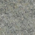 Borastapeter|Wallpaper cozy classic travertine marble|Wallpaper