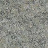 Borastapeter|Papier peint marbre travertin style chaleureux classique|Papier Peint