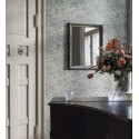 Borastapeter|Papier peint marbre travertin style chaleureux classique|Papier Peint