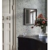 Borastapeter|Papier peint marbre travertin style chaleureux classique|Papier Peint