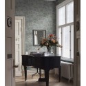 Borastapeter|Wallpaper cozy classic travertine marble|Wallpaper