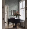 Borastapeter|Wallpaper cozy classic travertine marble|Wallpaper