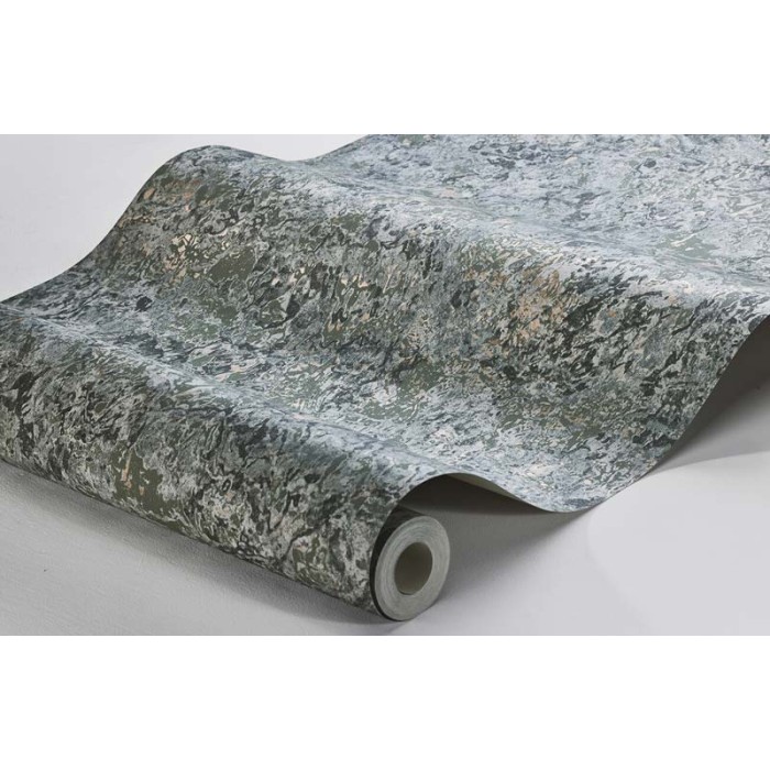 Borastapeter|Wallpaper cozy classic travertine marble|Wallpaper