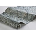 Borastapeter|Papier peint marbre travertin style chaleureux classique|Papier Peint