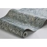 Borastapeter|Wallpaper cozy classic travertine marble|Wallpaper