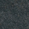 Borastapeter|Wallpaper luxurious sumptuous travertine marble|Wallpaper