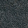 Borastapeter|Papier peint marbre travertin style luxueux somptueux|Papier Peint