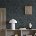Borastapeter|Wallpaper luxurious sumptuous travertine marble|Wallpaper