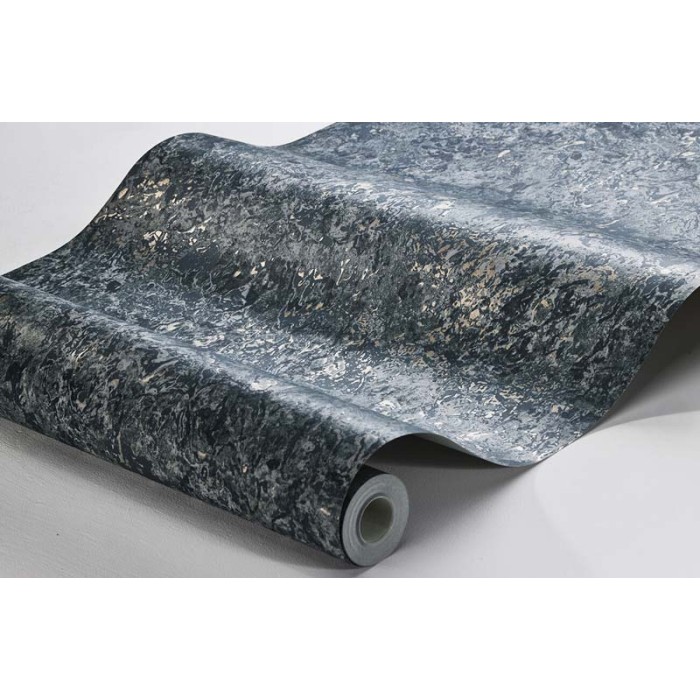 Borastapeter|Wallpaper luxurious sumptuous travertine marble|Wallpaper