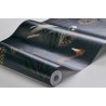 Borastapeter|Wallpaper expressive elegant birds and foliage|High-End