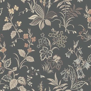 Papeldecor|Papier peint motif sable moderne brillant|Papier Peint