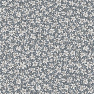 Papeldecor|Wallpaper confetti children’s rooms|Wallpaper