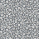 Borastapeter|Tapete kleine Blumen skandinavisch frisch Stil|Tapeten