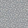 Borastapeter|Papier peint petites fleurs style scandinave frais|Papier Peint