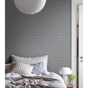 Papeldecor|Wallpaper confetti children’s rooms|Wallpaper 2