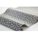 Borastapeter|Papier peint petites fleurs style scandinave frais|Papier Peint