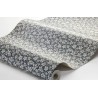 Borastapeter|Papier peint petites fleurs style scandinave frais|Papier Peint