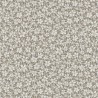 Borastapeter|Wallpaper romantic contemporary forest floral|Wallpaper