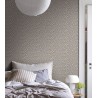 Borastapeter|Wallpaper romantic contemporary forest floral|Wallpaper
