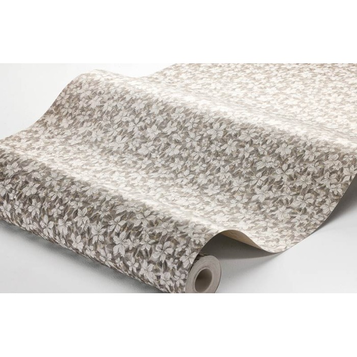 Borastapeter|Wallpaper romantic contemporary forest floral|Wallpaper