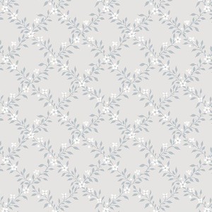 Eijffinger|Papel pintado ondas en relieve beige escandinavo|Romántico