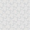 Borastapeter|Wallpaper rustic romantic style trellis with leaves and flowers|Scandinavian