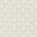 Borastapeter|Wallpaper contemporary classic style trellis with leaves and flowers|Scandinavian