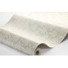 Borastapeter|Wallpaper contemporary classic style trellis with leaves and flowers|Scandinavian