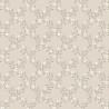 Borastapeter|Papier peint treillis feuilles fleurs style scandinave traditionnel|Romantique