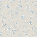 Borastapeter|Wallpaper fresh romantic style meadow flowers|Wallpaper
