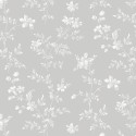 Borastapeter|Wallpaper tranquil Scandinavian style meadow flowers|Wallpaper