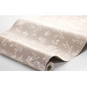 Borastapeter|Papel pintado flores de pradera estilo rural relajante|Romántico