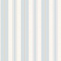 Borastapeter|Papier peint rayures style classique contemporain|Rayures