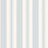 Borastapeter|Papier peint rayures style classique contemporain|Rayures