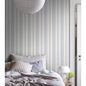 Borastapeter|Papier peint rayures style classique contemporain|Rayures